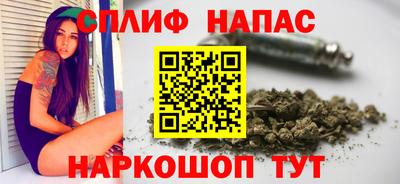 МДМА Ижевск