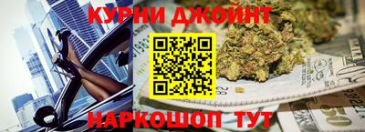 МДМА Ижевск